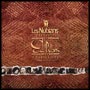 Les Nubians - Presents Echos Chapter 1: Nubian Voyager